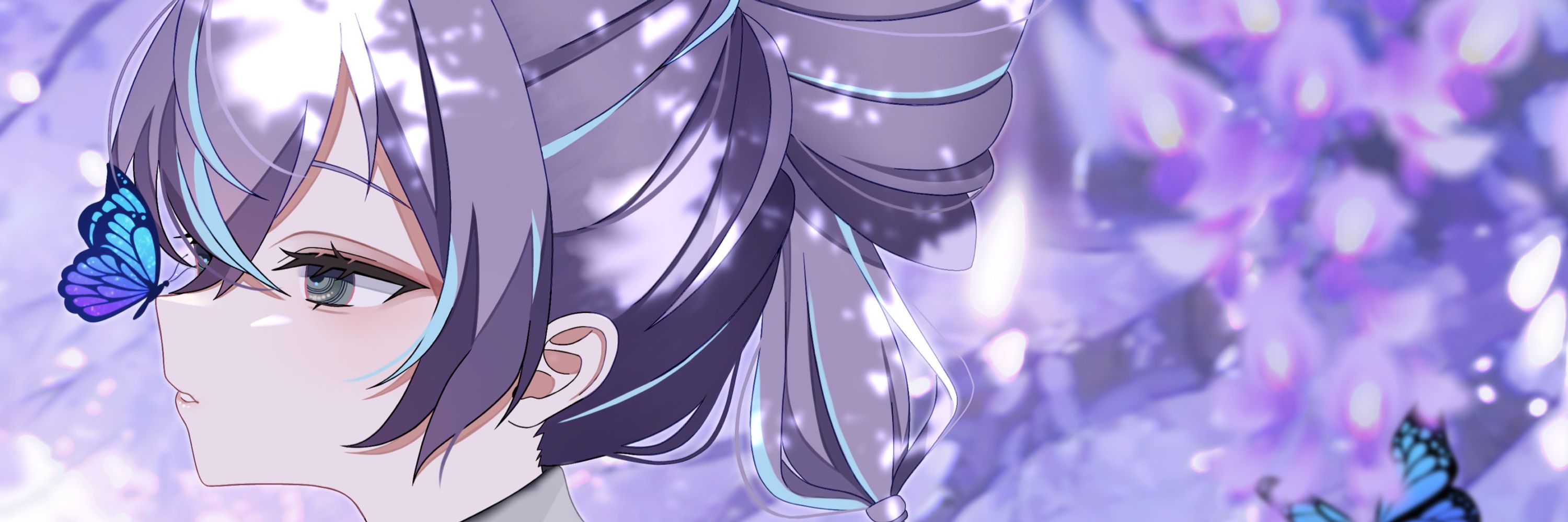 をかゆ