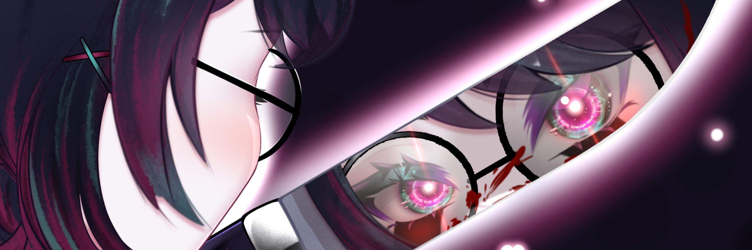 Pheesekai