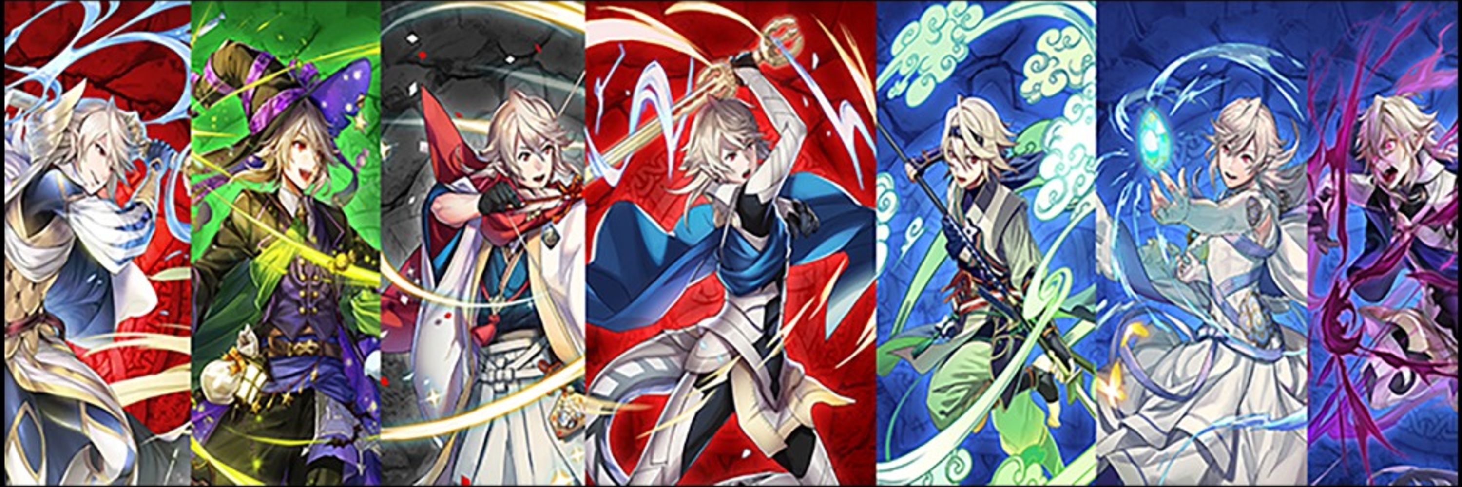 TheSSGCorrin