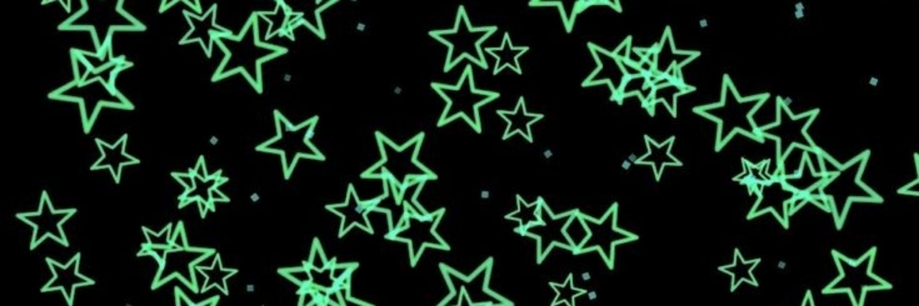 Mondstar