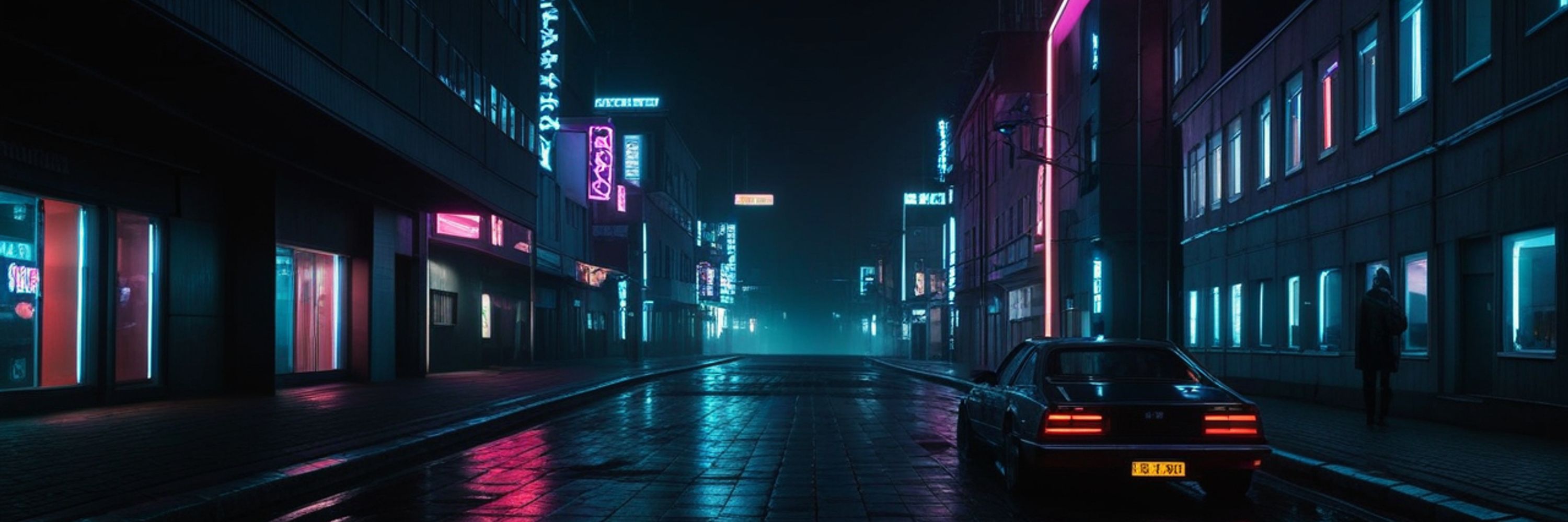 obn