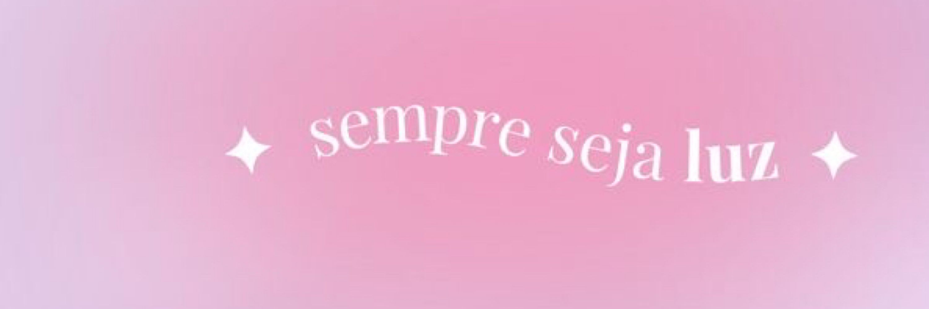 A branca…