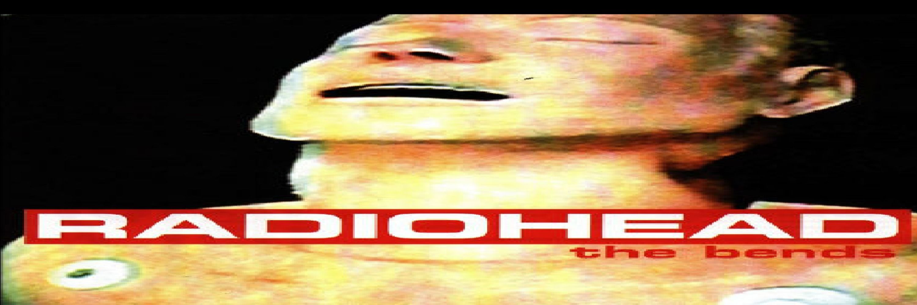 salsa
