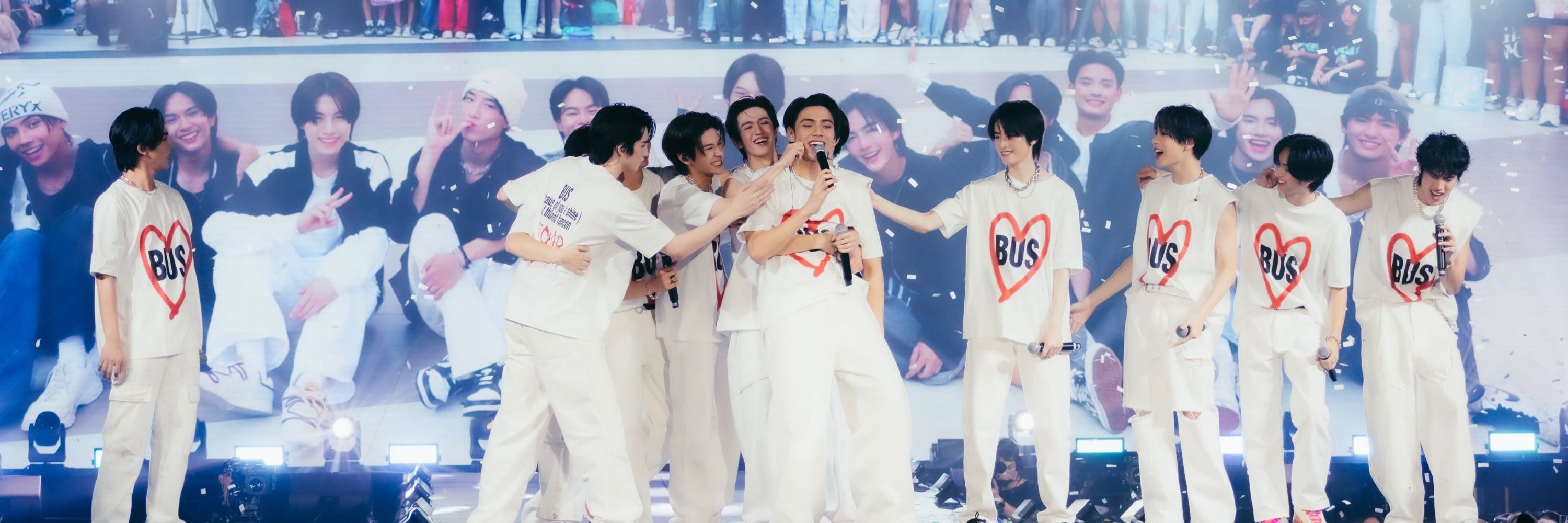 โกรธคือโง่