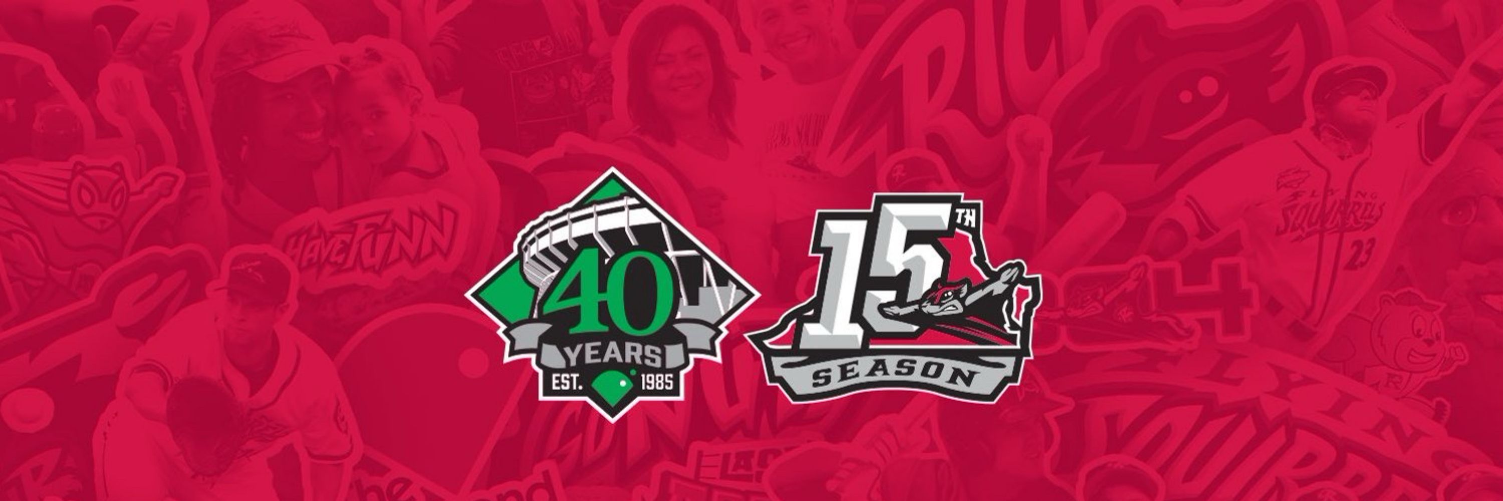 Richmond Flying Squirrels