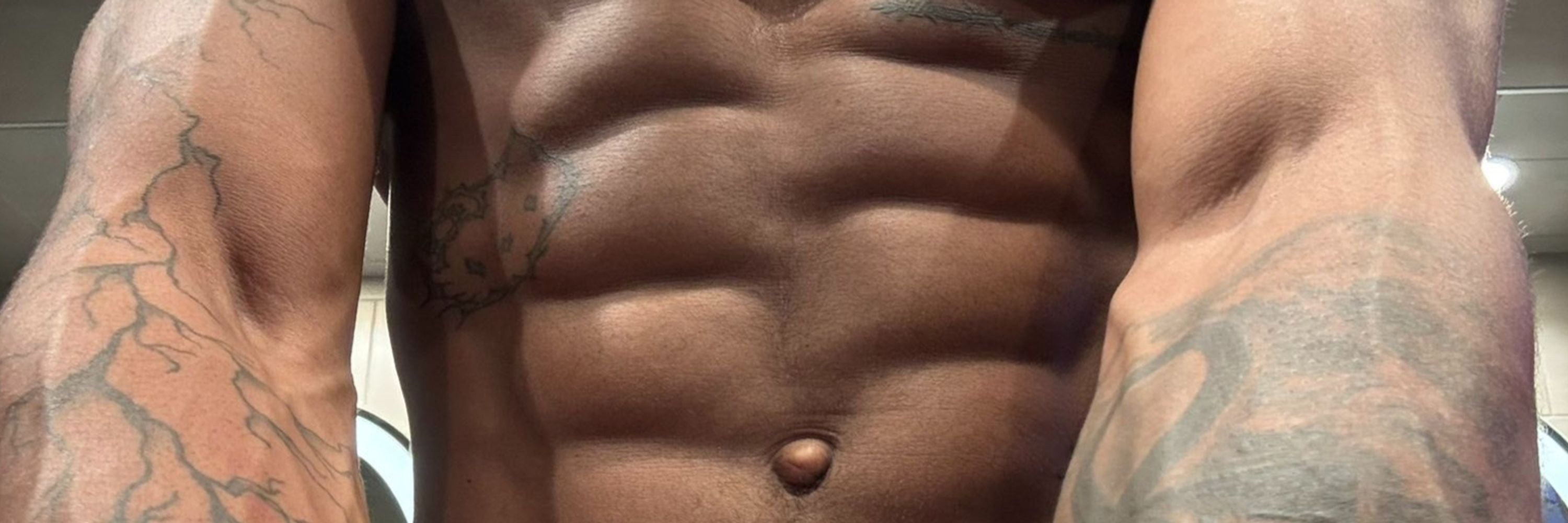 John Dick