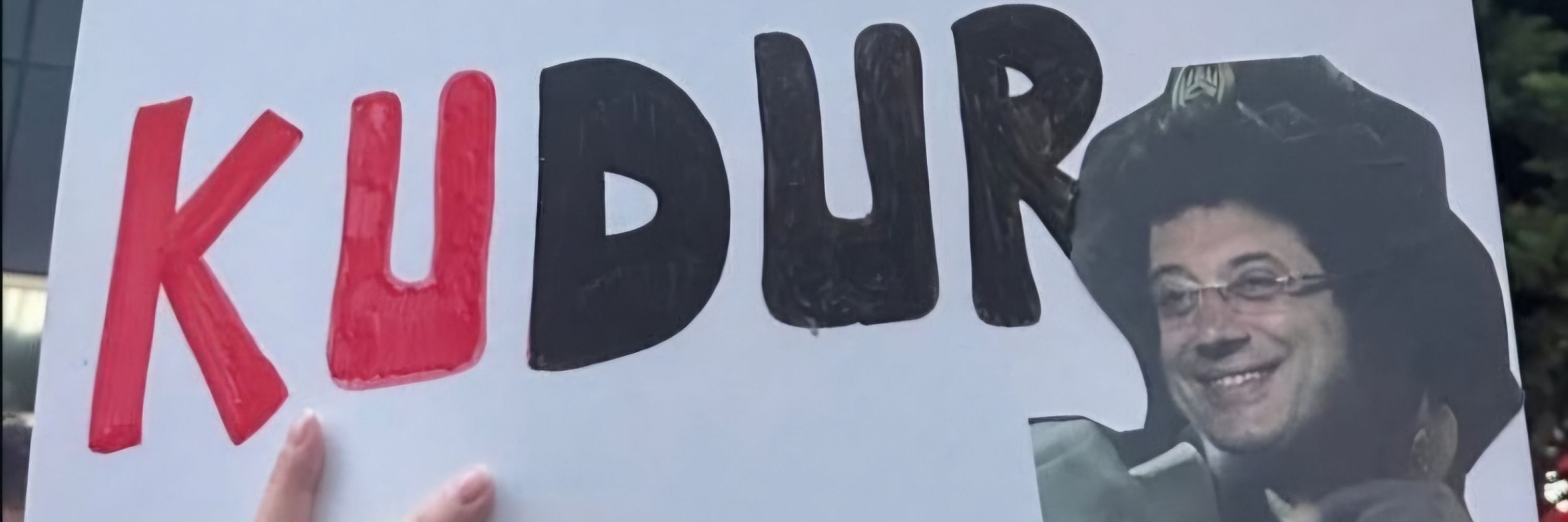 Ozan Cumhur