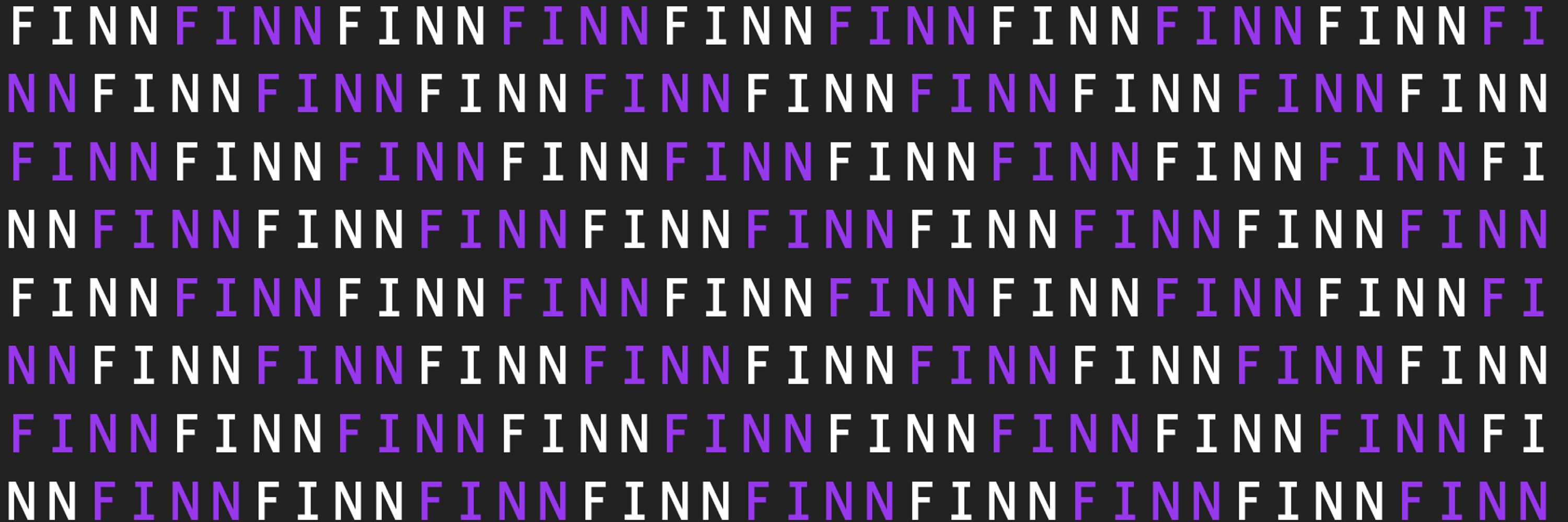 Finn