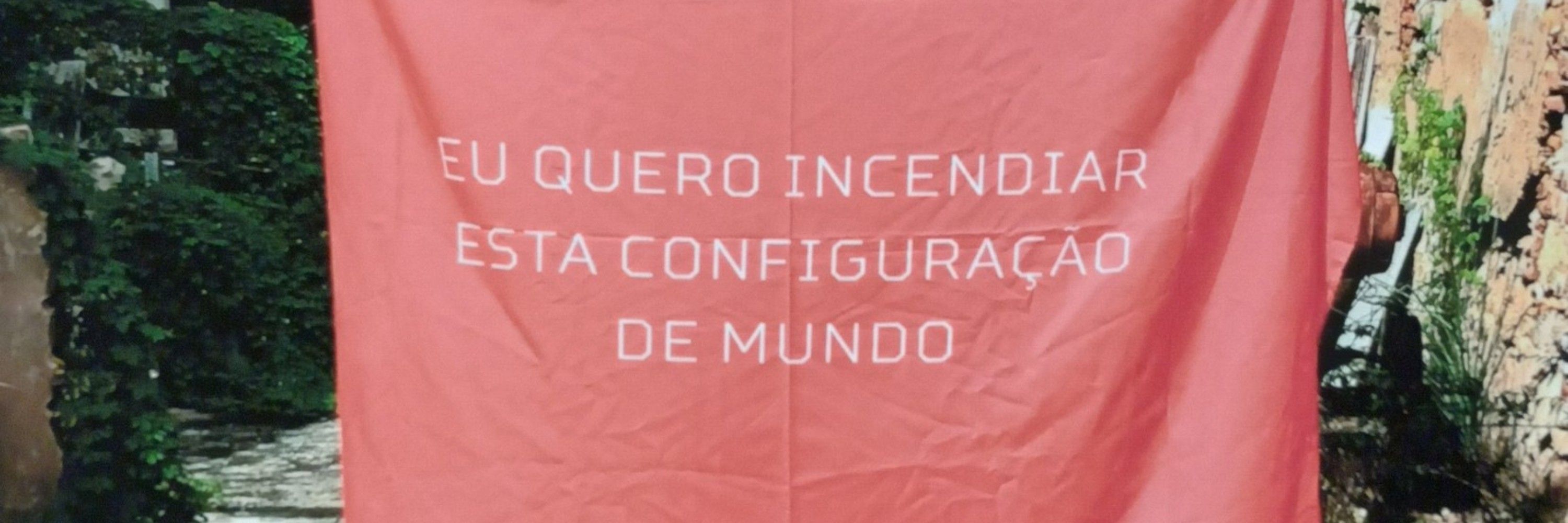 verônica 🩸