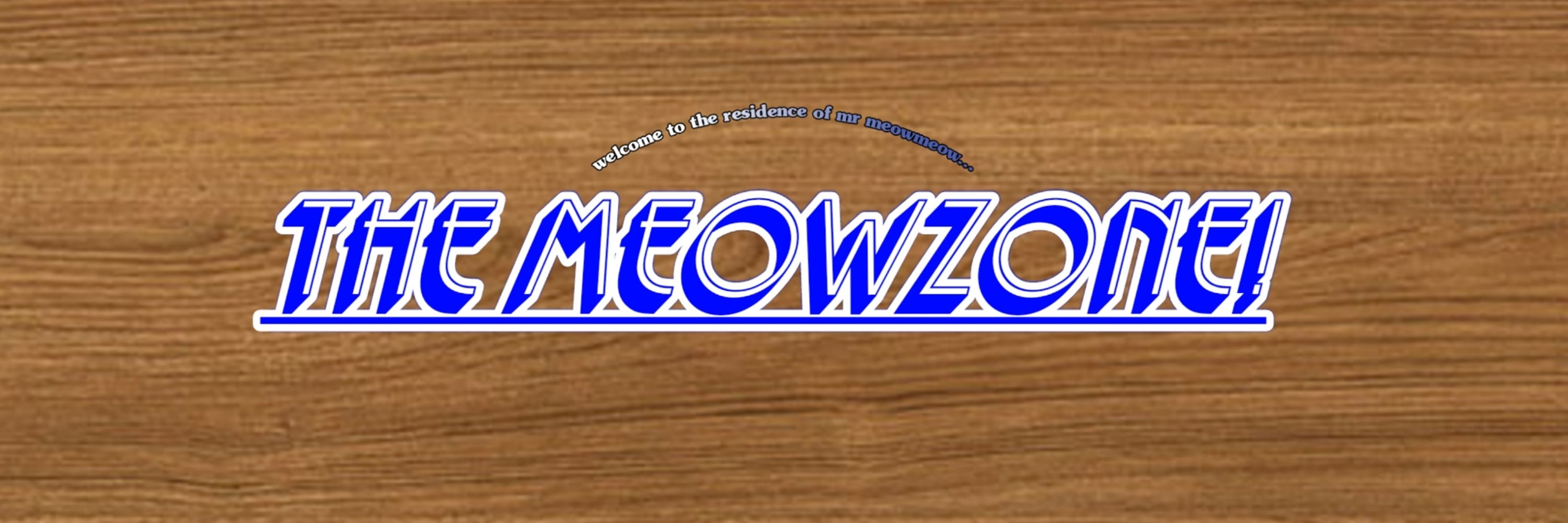 mr meowmeow (meow)