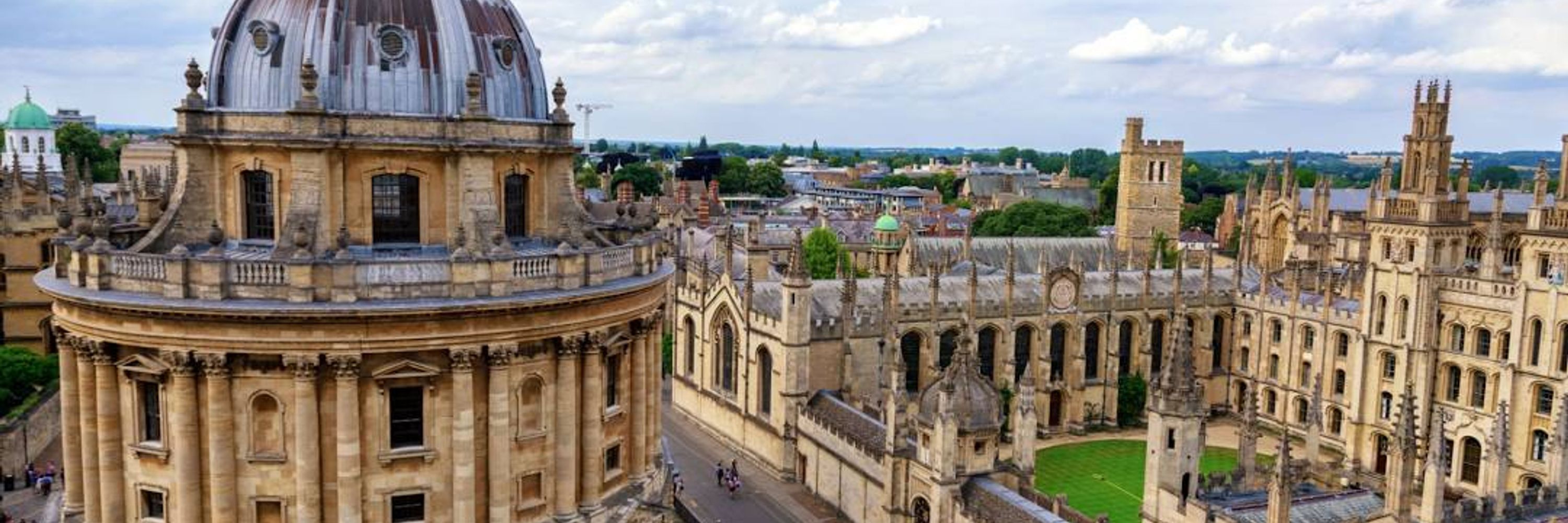 UK Sensorimotor Conference 2025