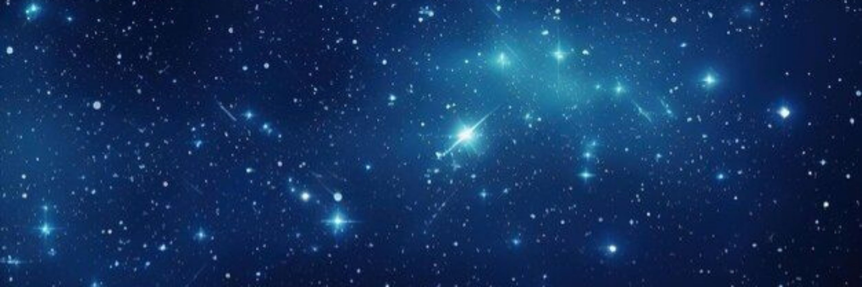 ☆•starstruck•☆