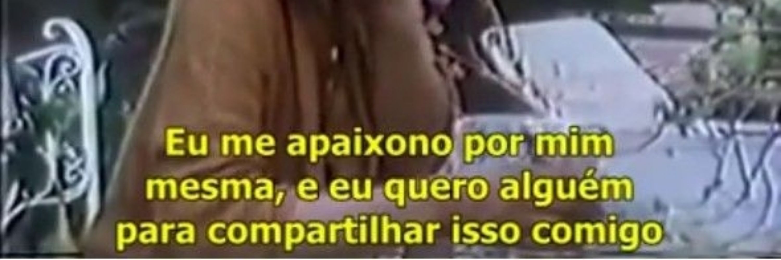 C de cadela de mulheres, xoxo