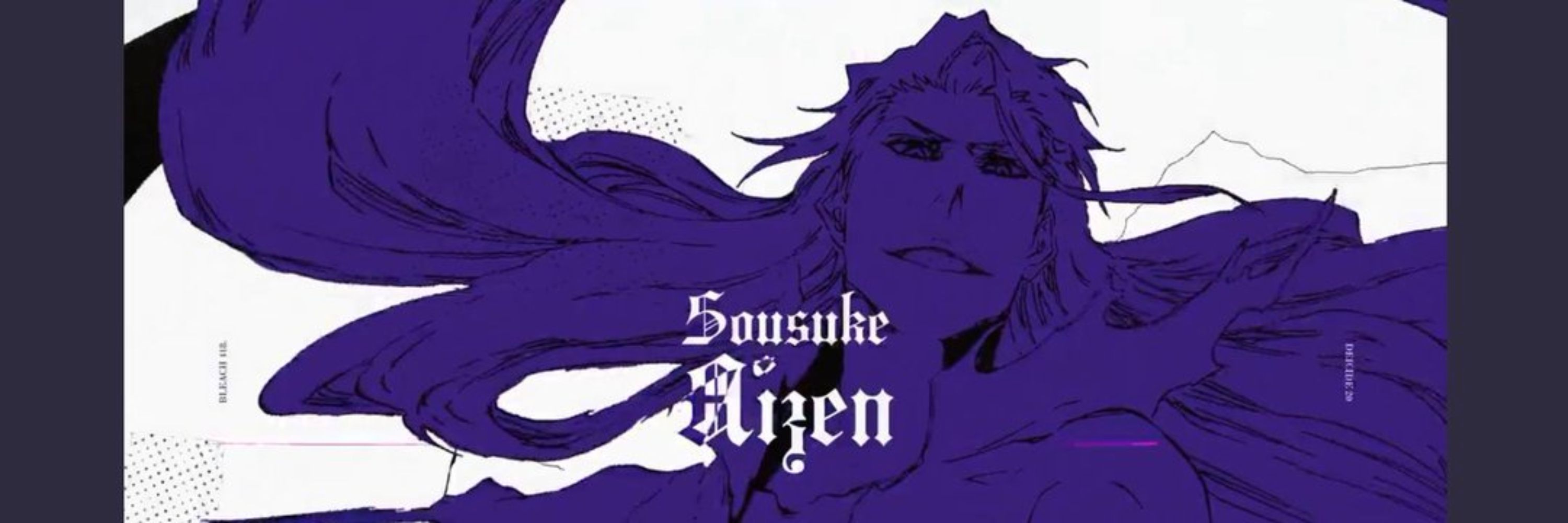 Ren_bleach