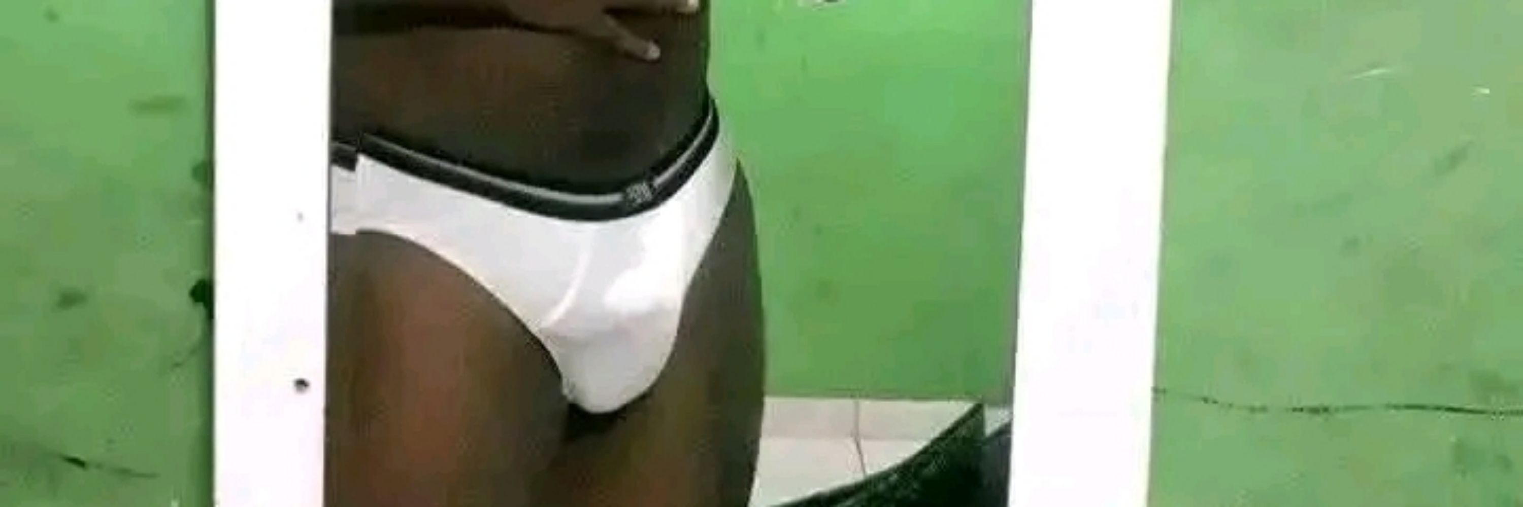 Leo dotadaõ 😋