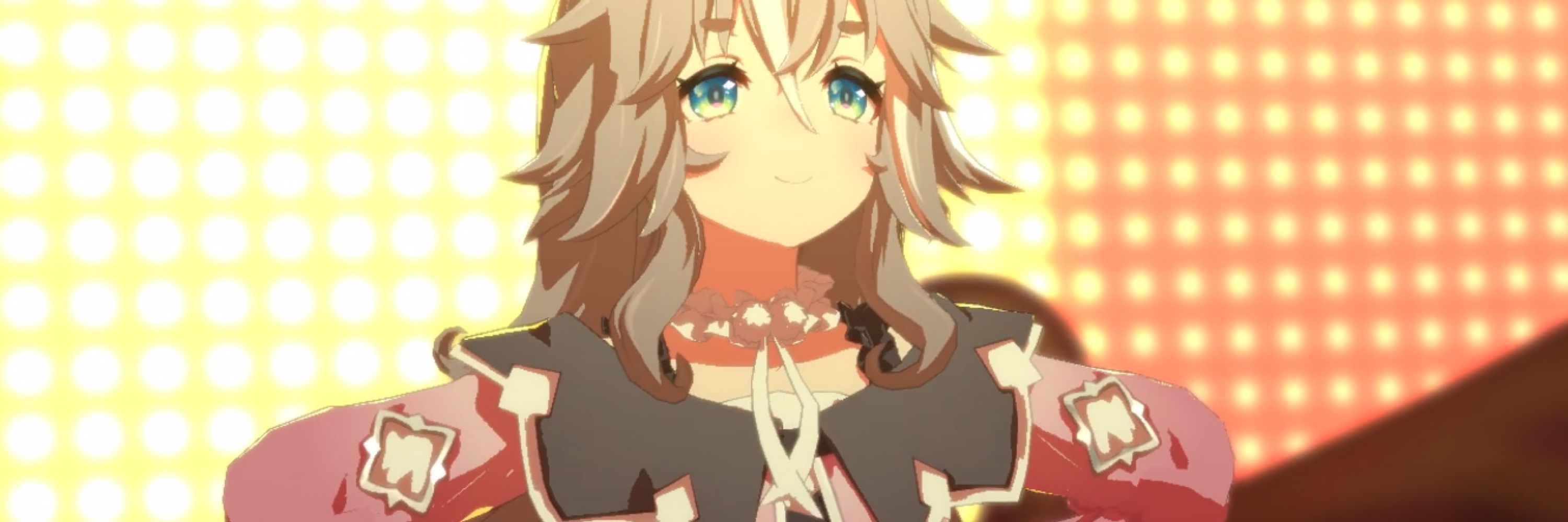 あはと