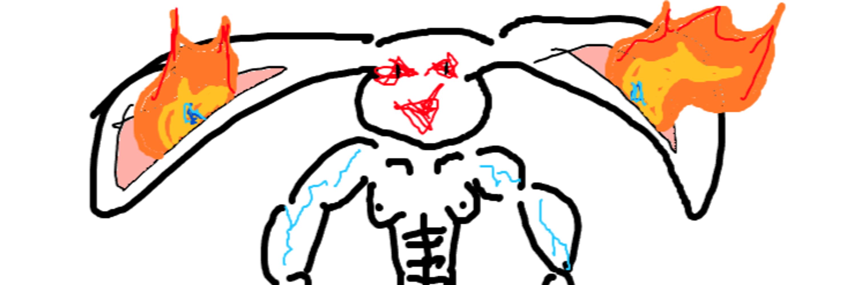 Matro