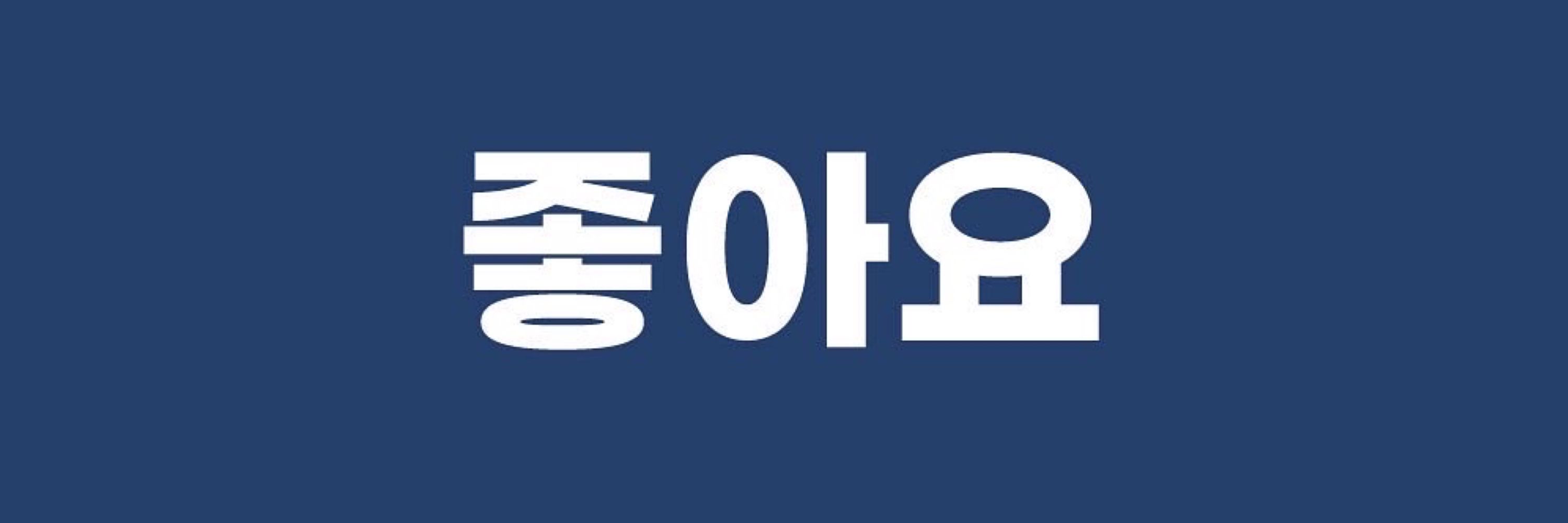 전문가D