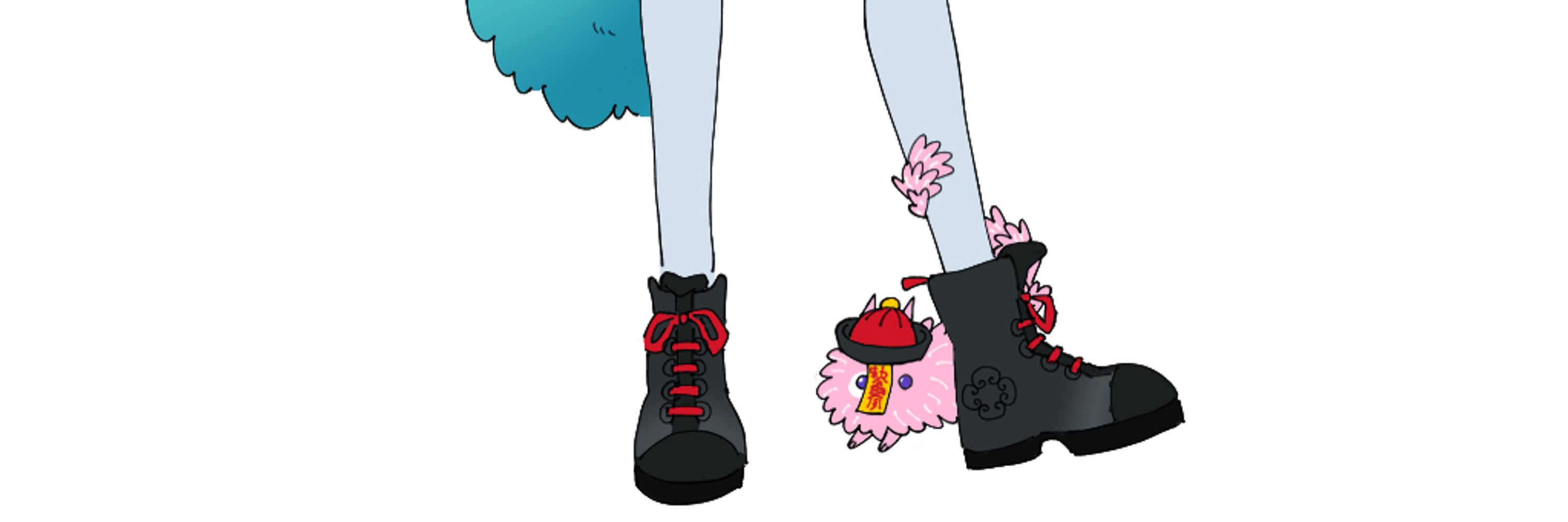 ソーダ