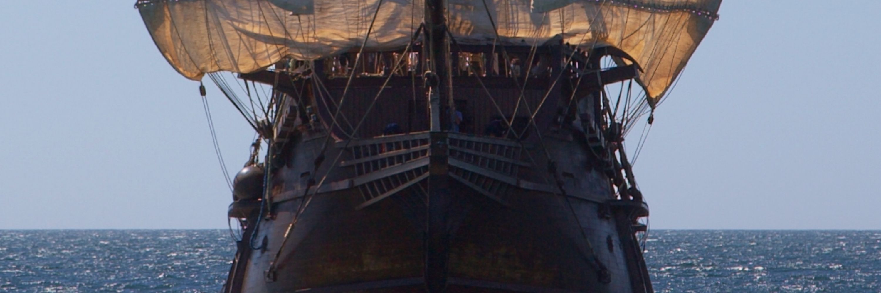Ruta Elcano
