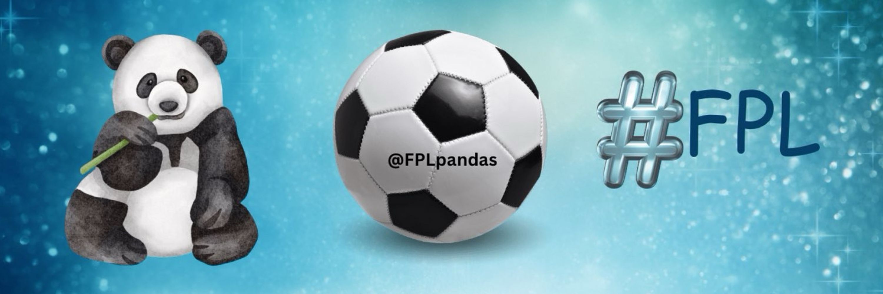 FPLpandas