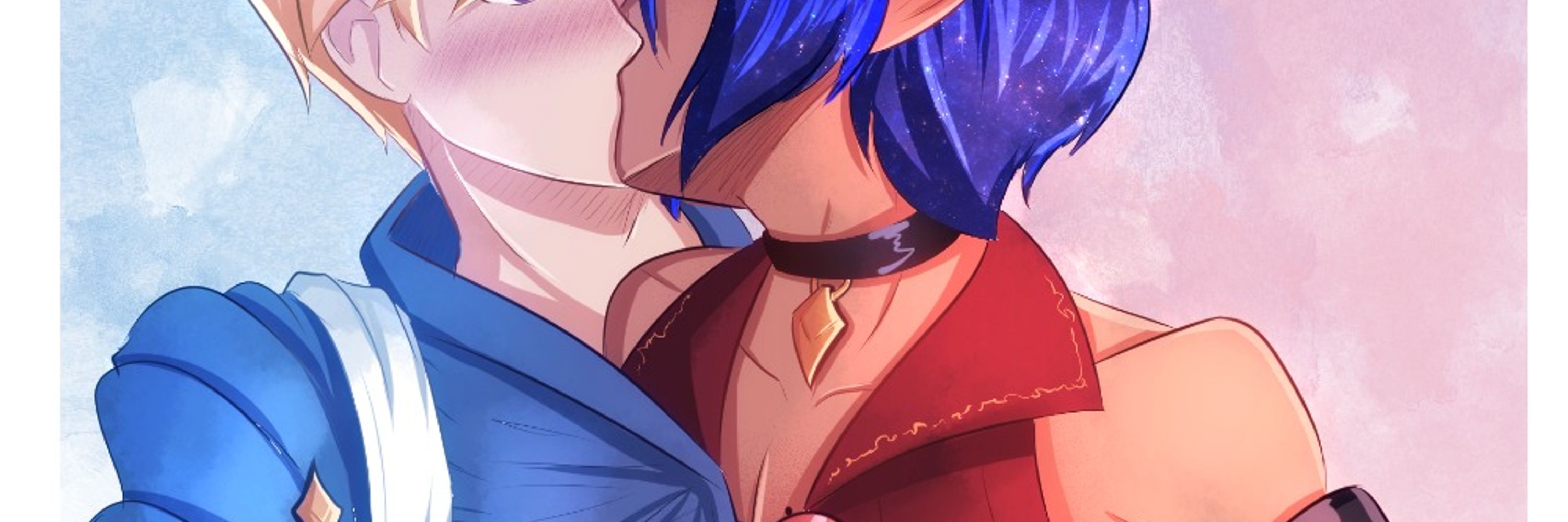 💙💛FF.XIV/SWTOR/Nava/Lealin/6.X 🔞🏳️‍🌈🍋