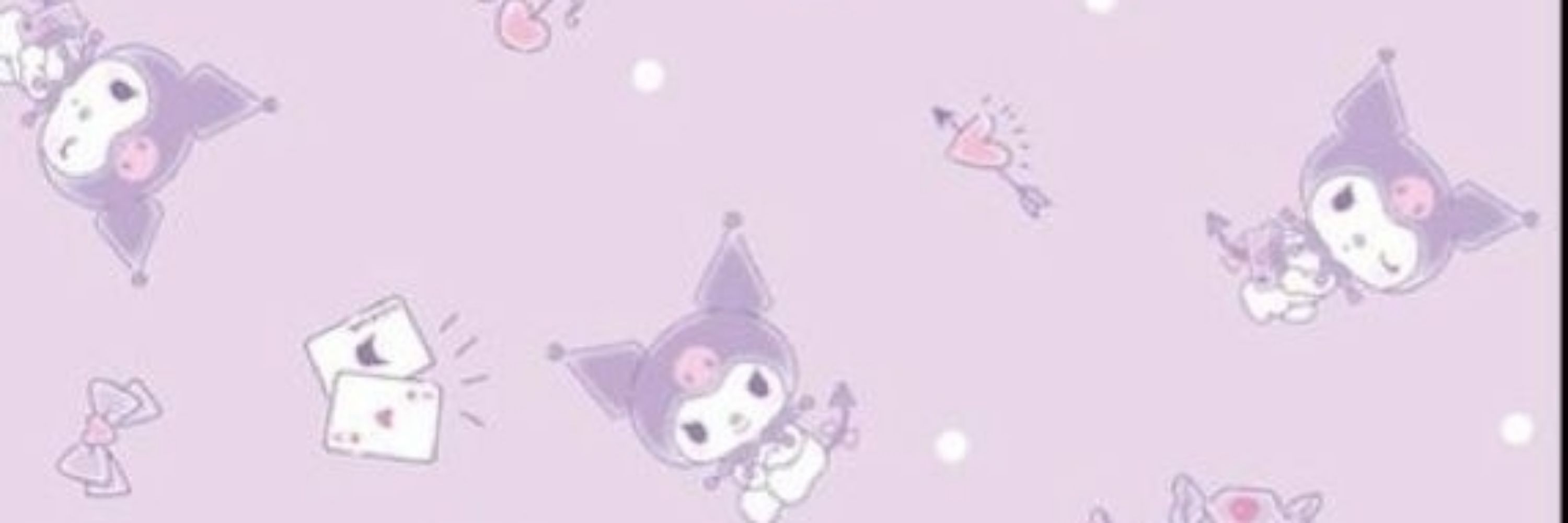 Kittyz ୨ৎ