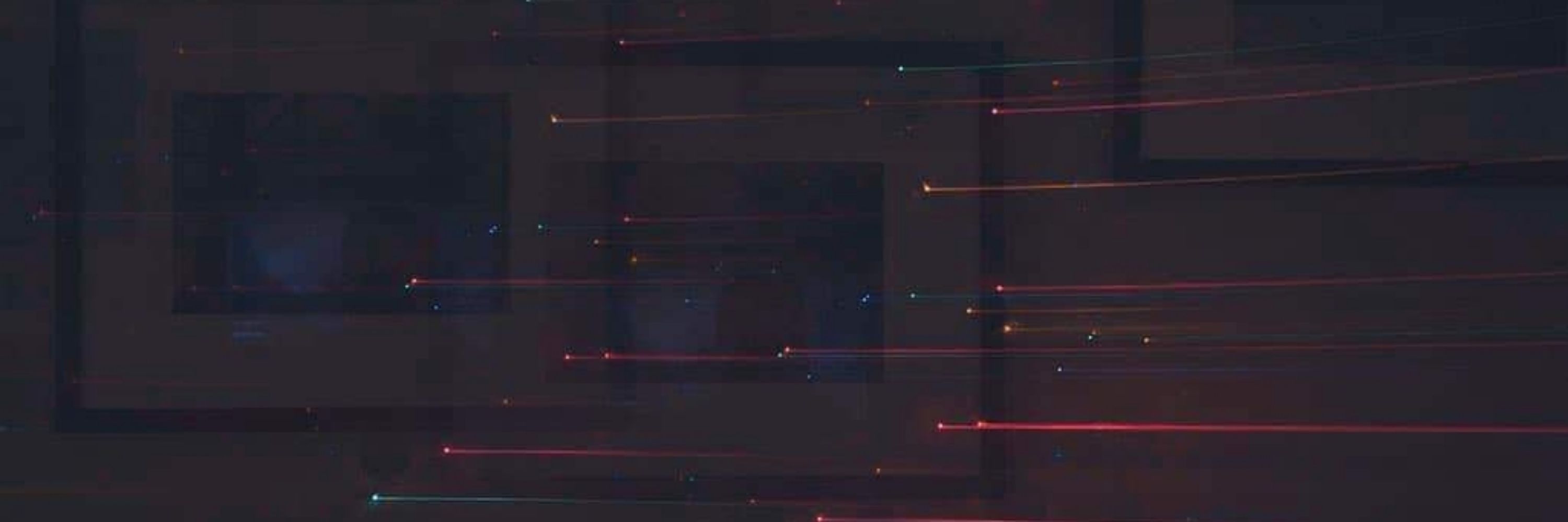 T.