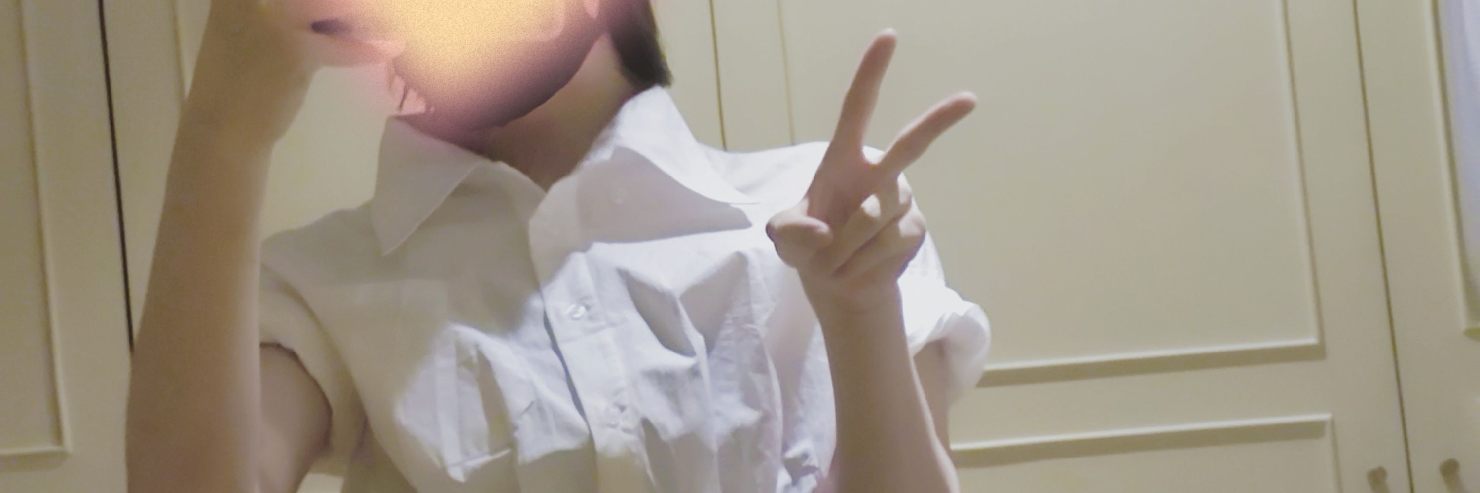 婇颖🏳️‍⚧️
