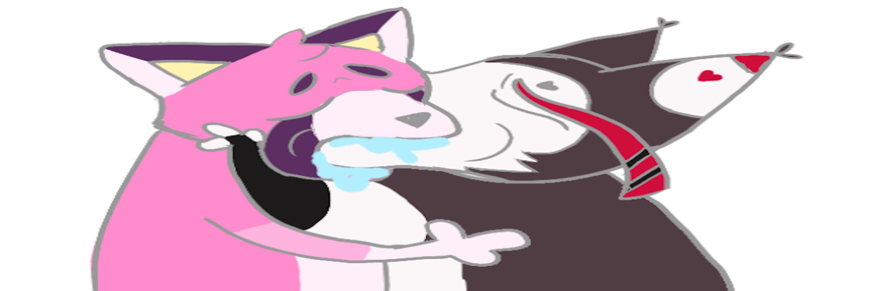 HuskLover