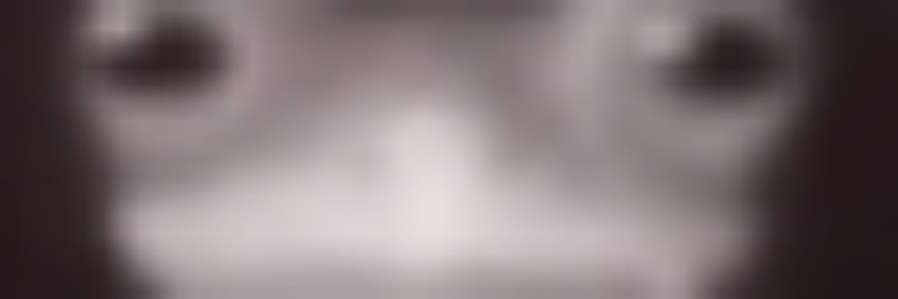 ۞