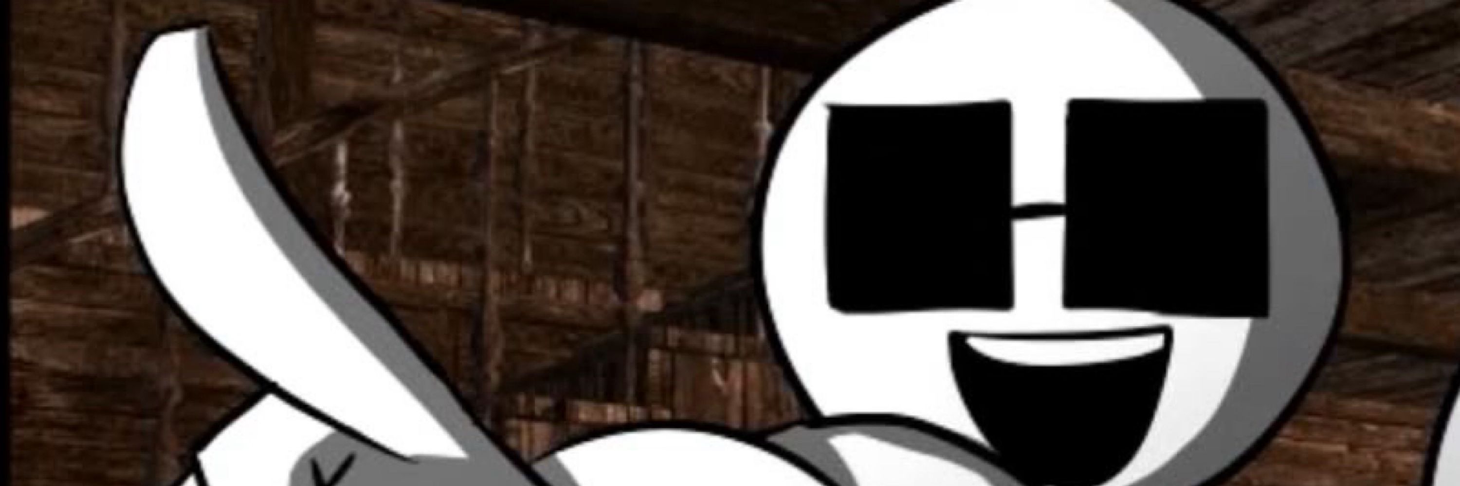⸝⸝⸝⬛︎-⬛︎⸝⸝⸝