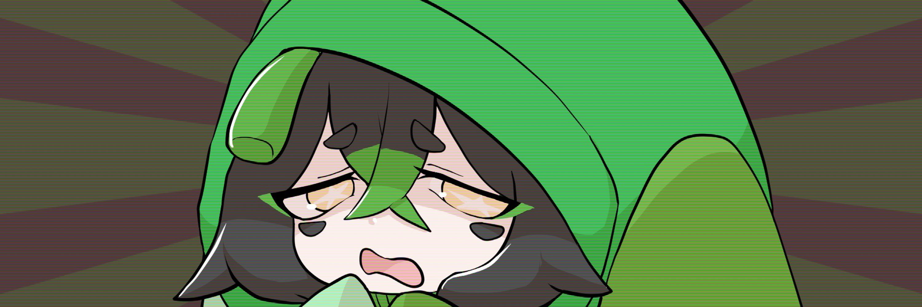 効果in