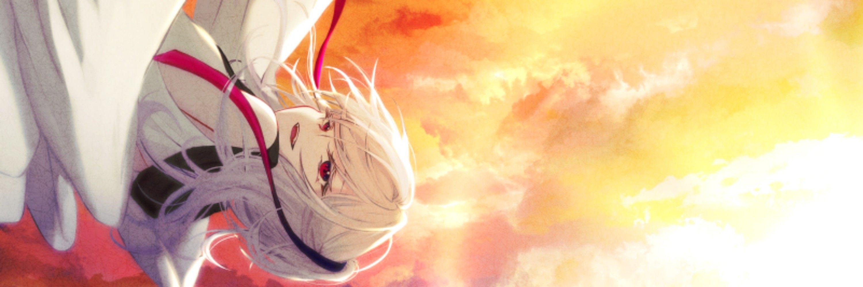 ShiN > v < )/ ~💣