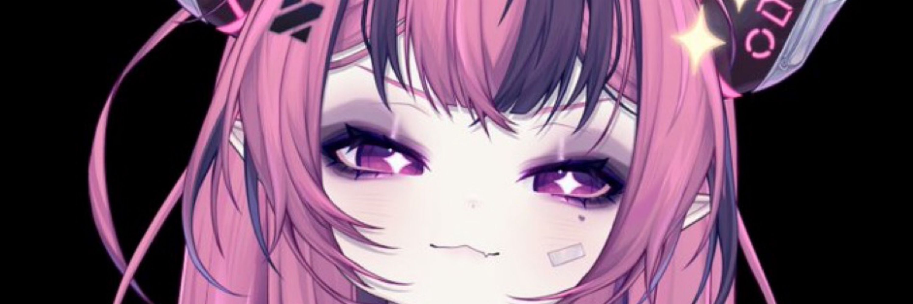 Saddie