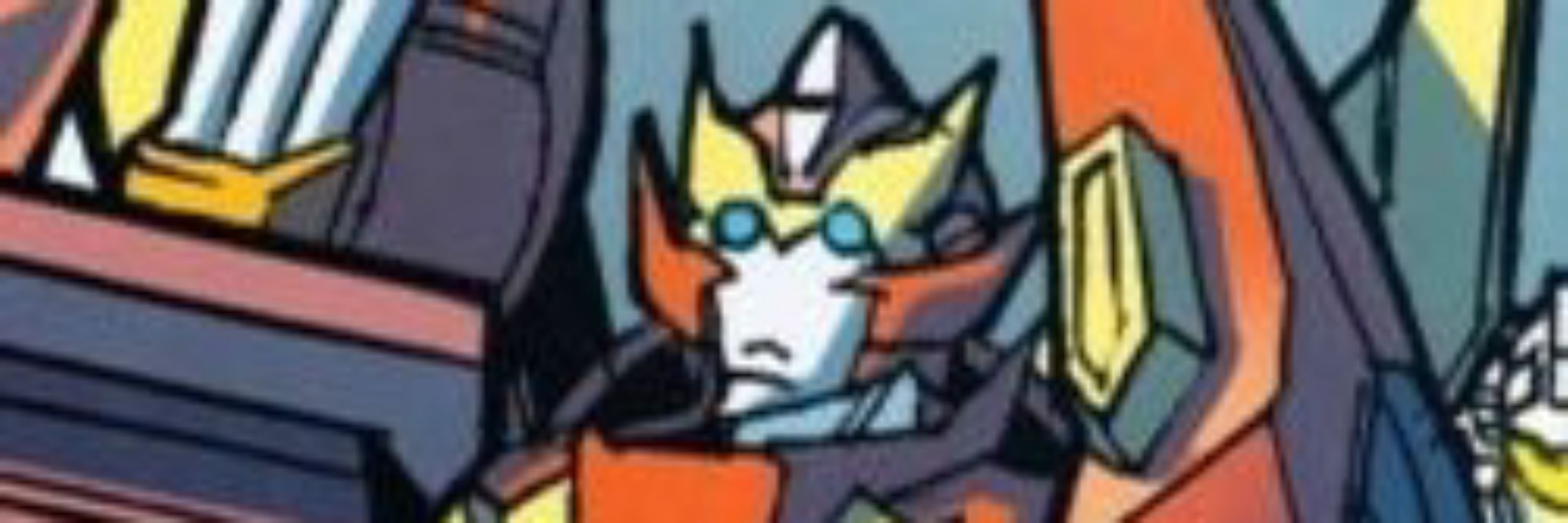 WrathfulFox