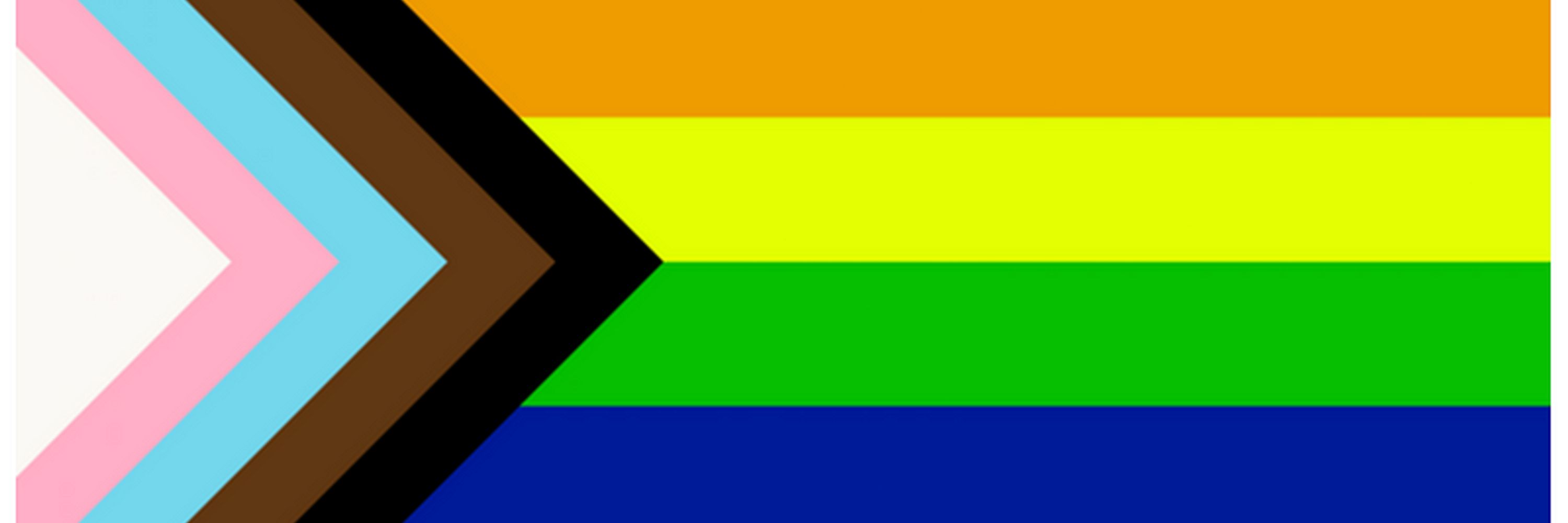Wizard101 Pride
