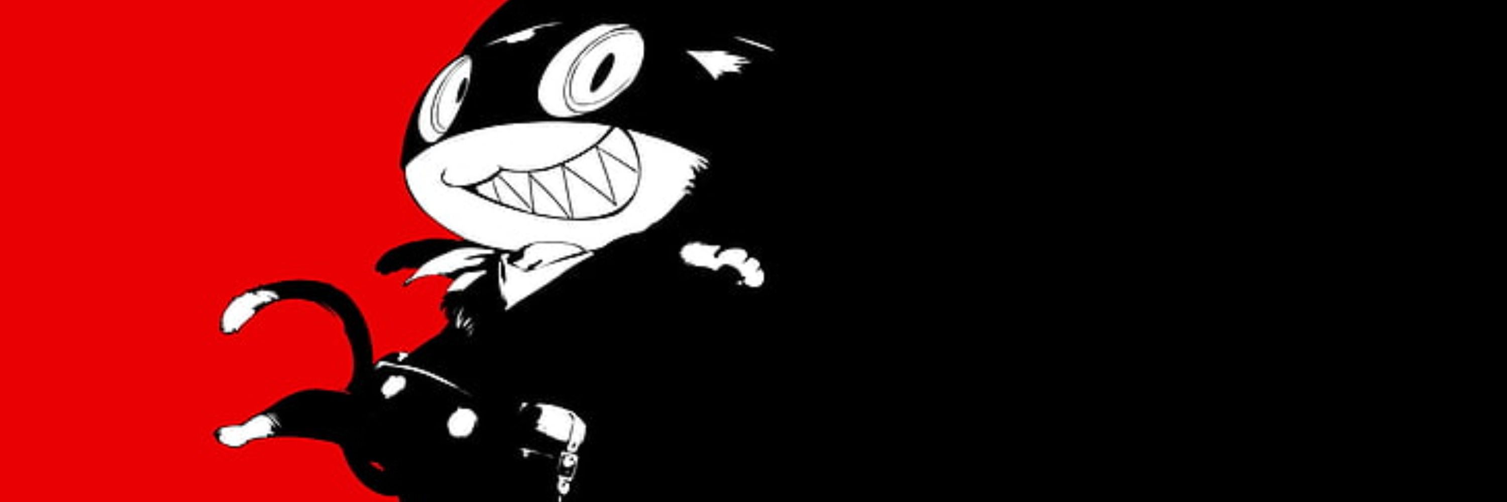 Le Chat Noir