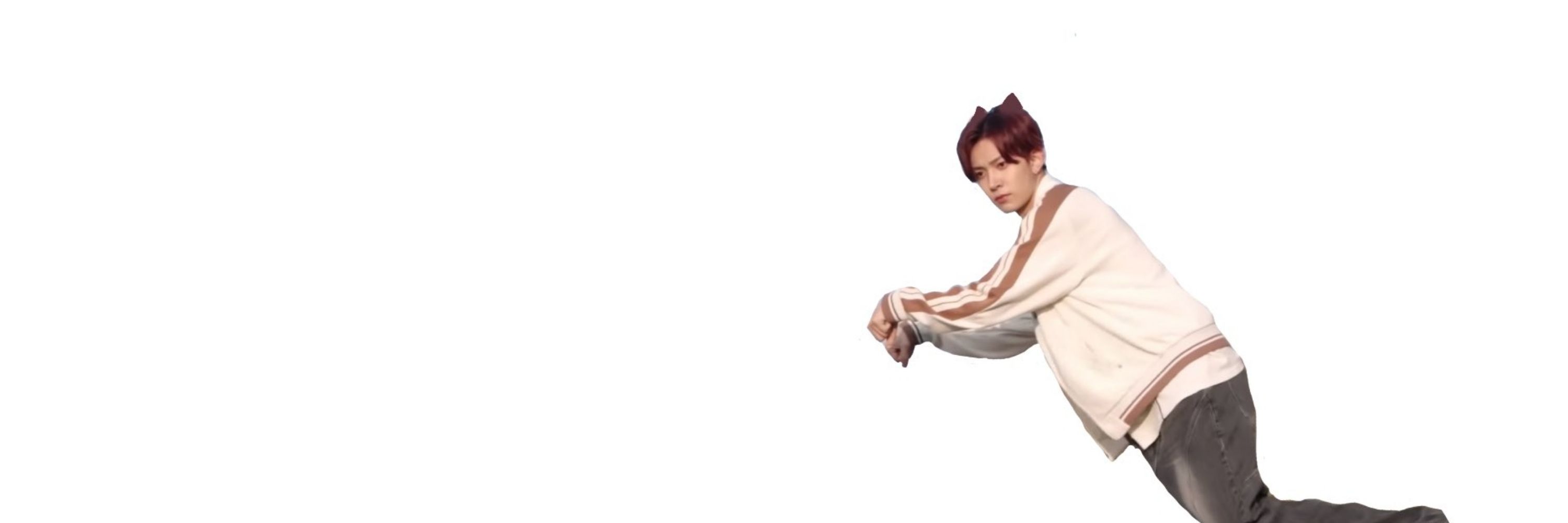heesa