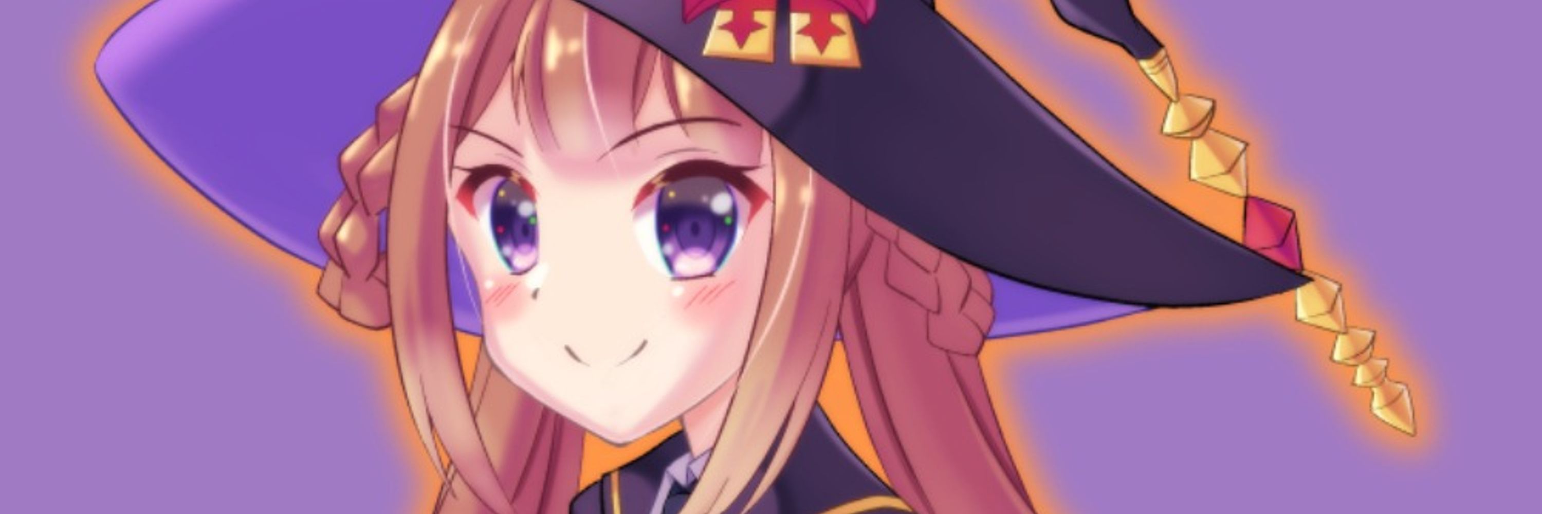 ささにしき