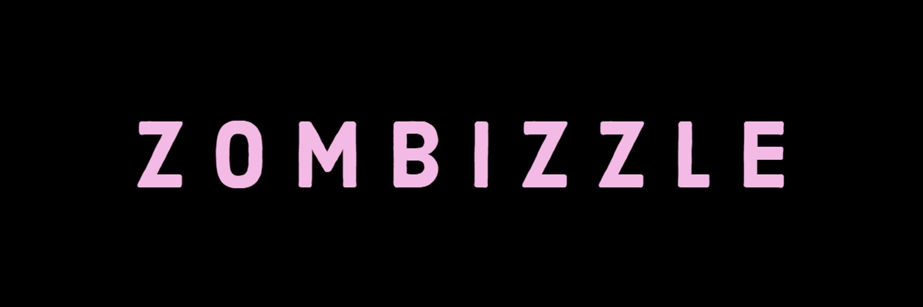 zombizzle