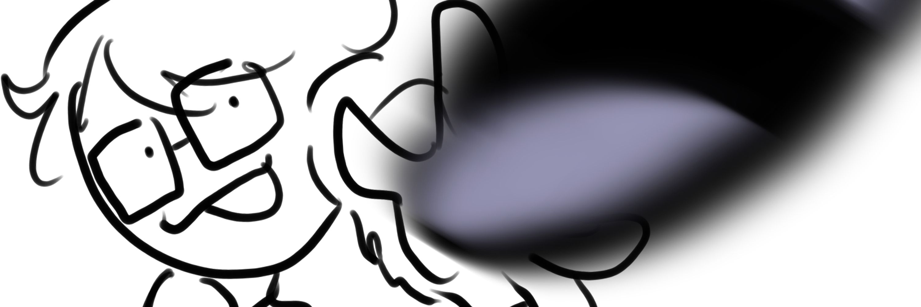 Blue_Hoo