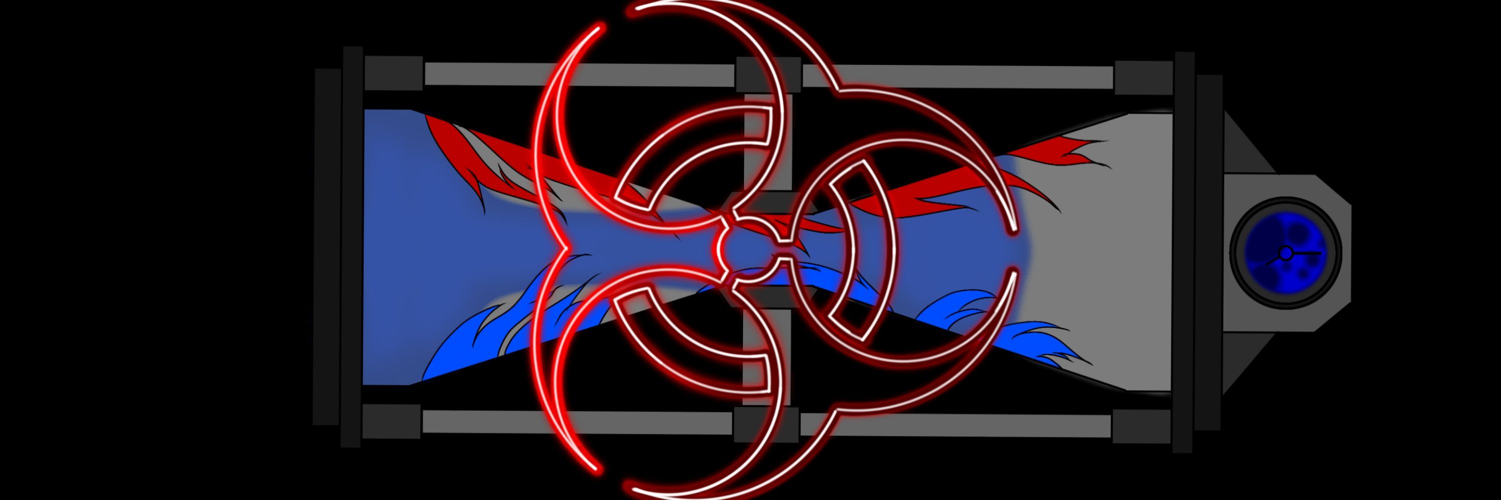 TimeKeeper