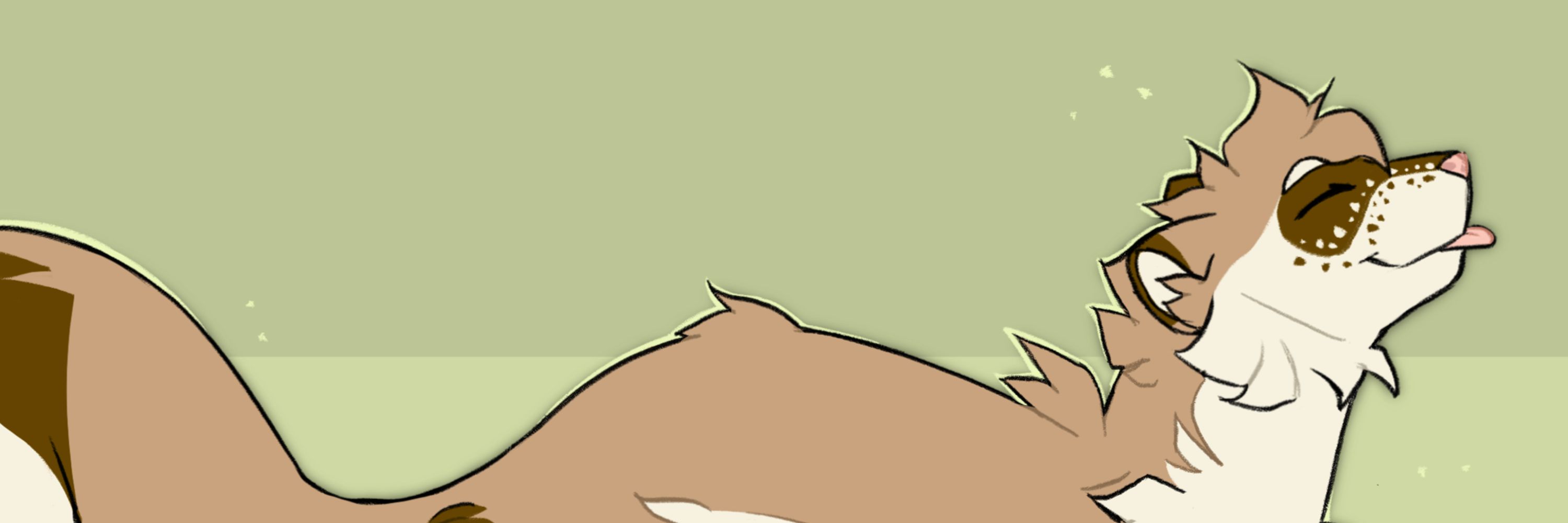FERRETBYTE