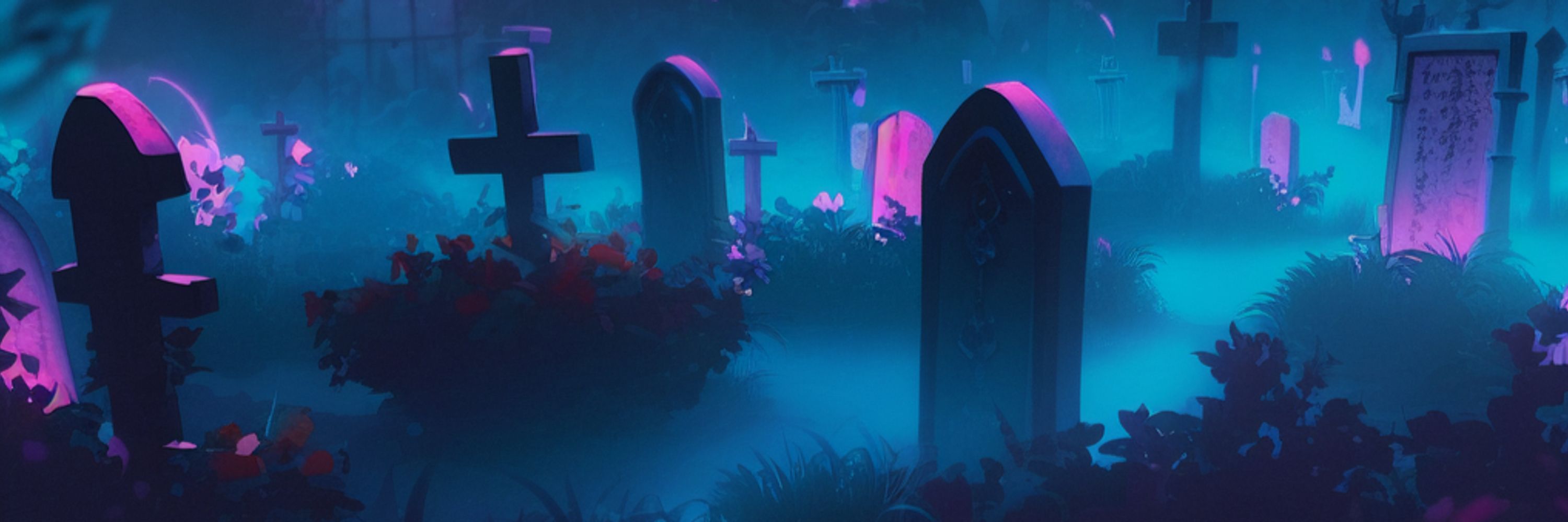 Spookums