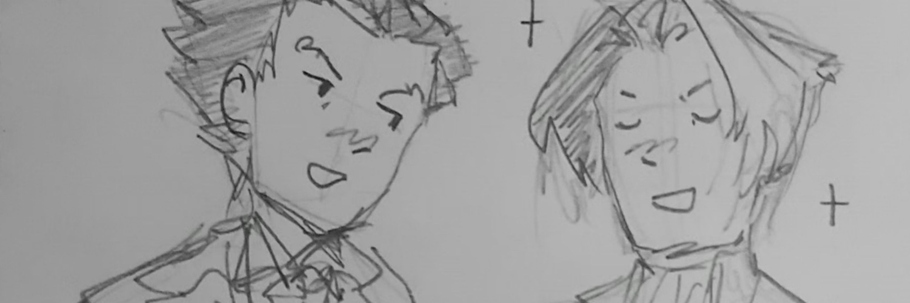 ✮mikq☆ is struggling