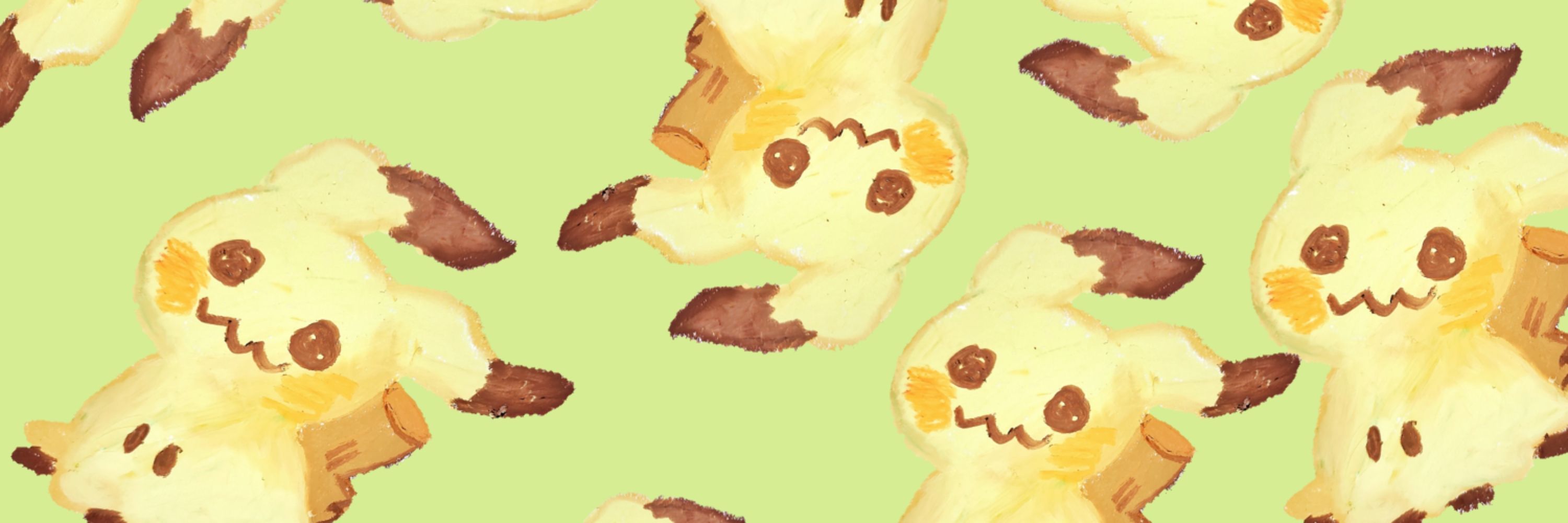 ろこもこ