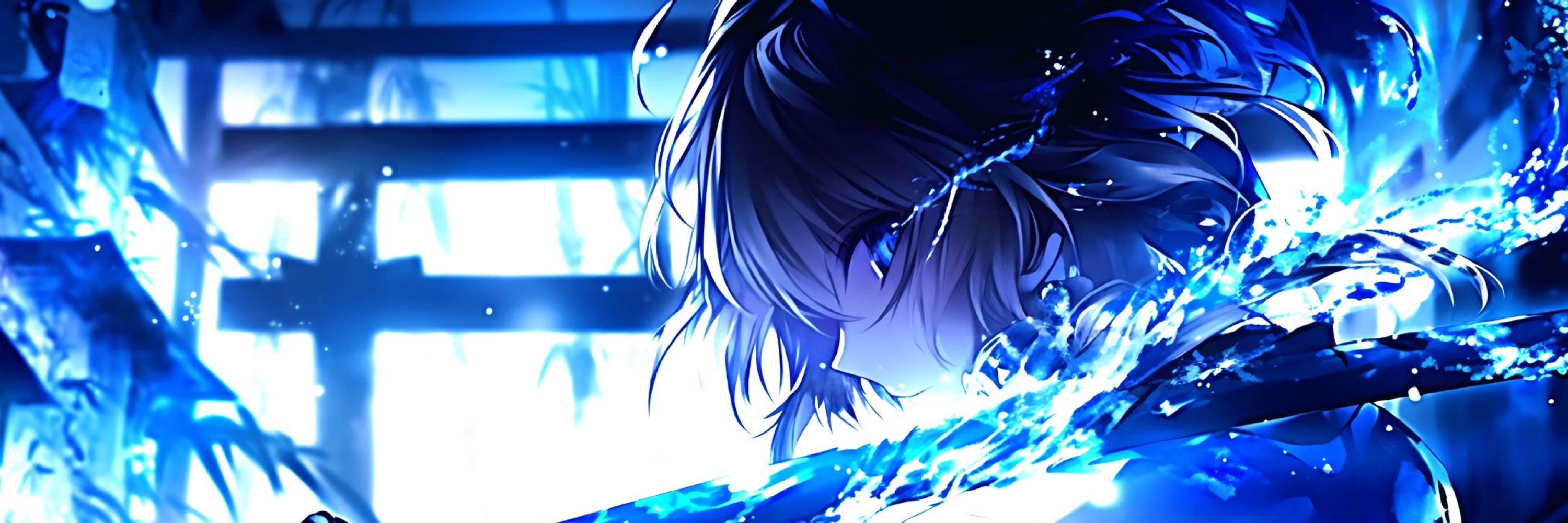 碧リズ