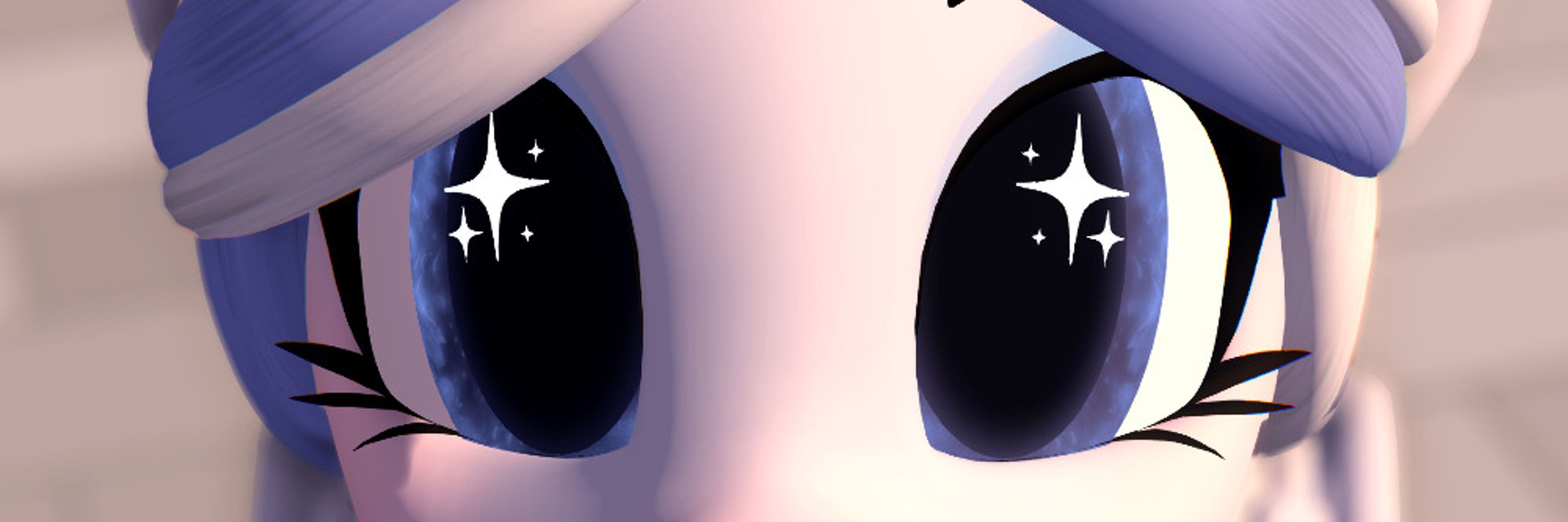MadClicker