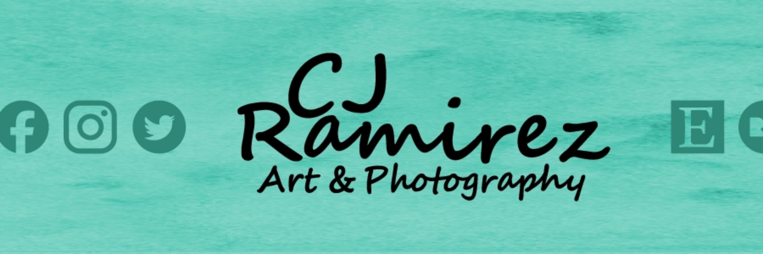 CJ Ramirez